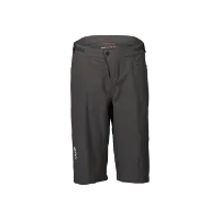 POC Y's Essential MTB Sykkelshorts POC Y's Essential MTB Sykkelshorts