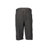 POC Y's Essential MTB Sykkelshorts