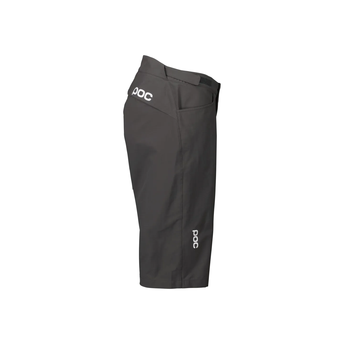 POC Y's Essential MTB Sykkelshorts POC Y's Essential MTB Sykkelshorts