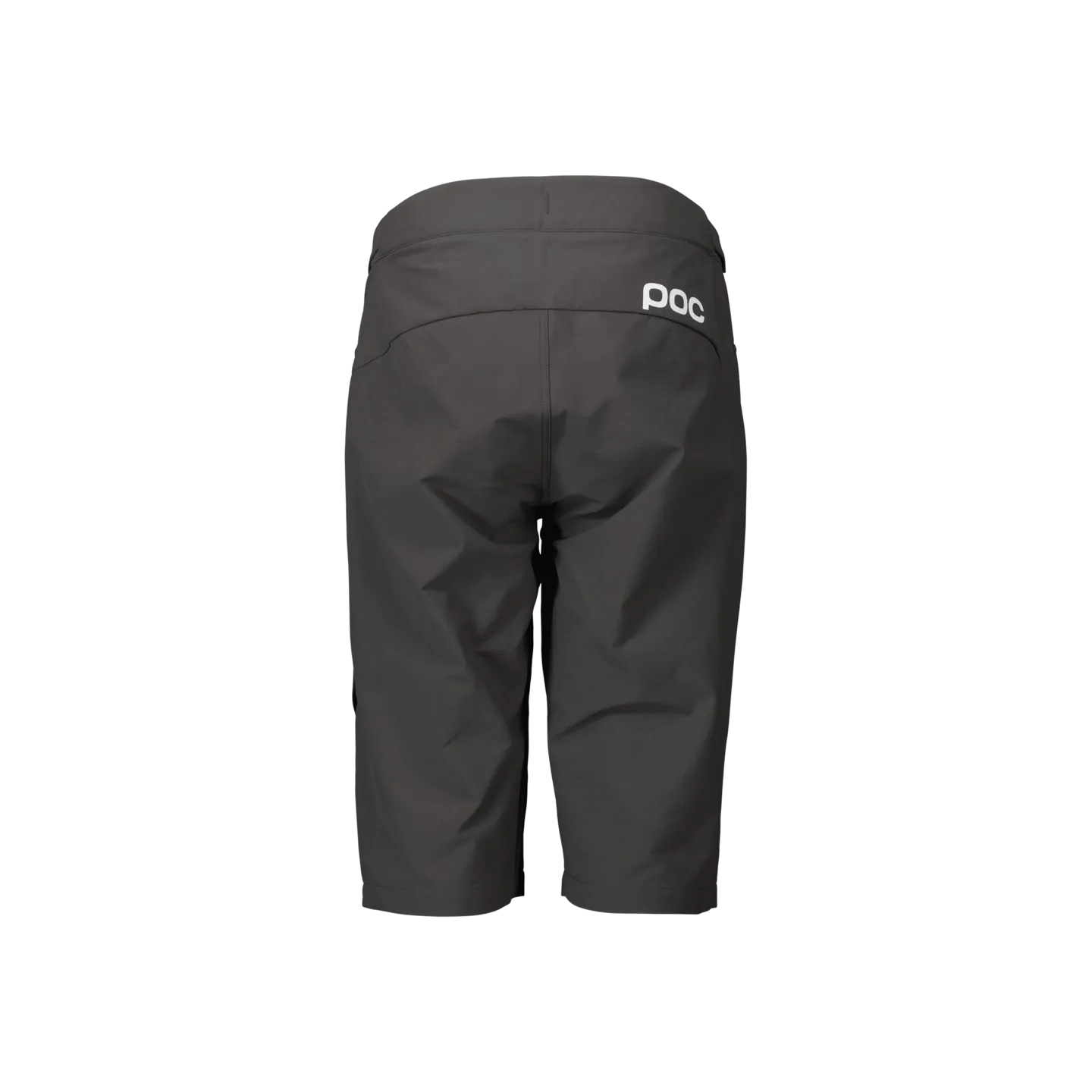 POC Y's Essential MTB Sykkelshorts POC Y's Essential MTB Sykkelshorts