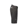 POC Y's Essential MTB Sykkelshorts