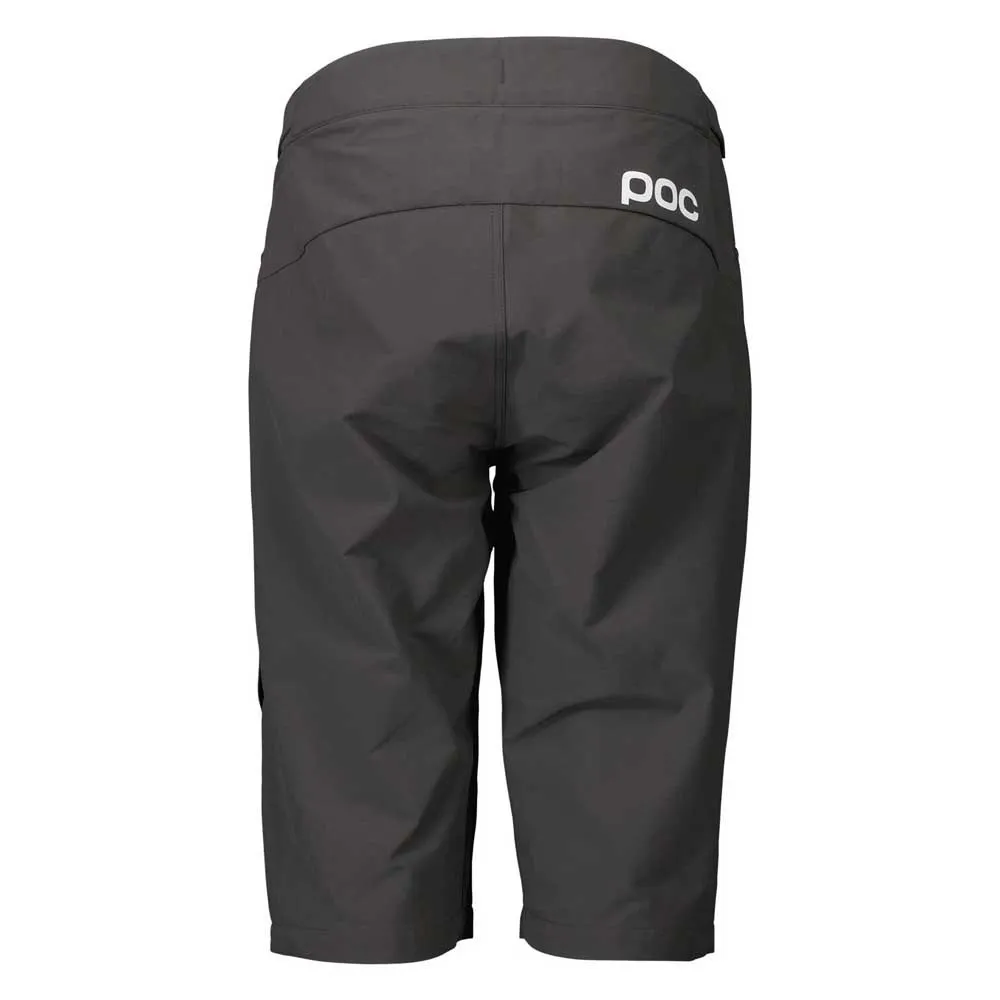 POC Y's Essential MTB Sykkelshorts POC Y's Essential MTB Sykkelshorts