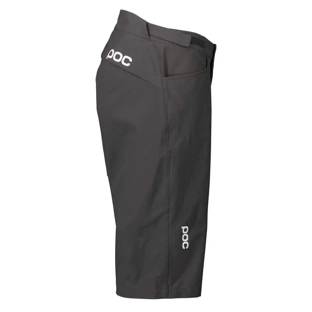 POC Y's Essential MTB Sykkelshorts POC Y's Essential MTB Sykkelshorts
