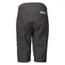 POC Y's Essential MTB Sykkelshorts