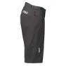 POC Y's Essential MTB Sykkelshorts