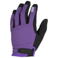 POC Y's Resistance MTB Adj Sykkelhansker POC Y's Resistance MTB Adj Sykkelhansker