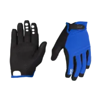 POC Y's Resistance MTB Adj Sykkelhansker POC Y's Resistance MTB Adj Sykkelhansker