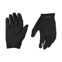 POC Y's Resistance MTB Adj Sykkelhansker