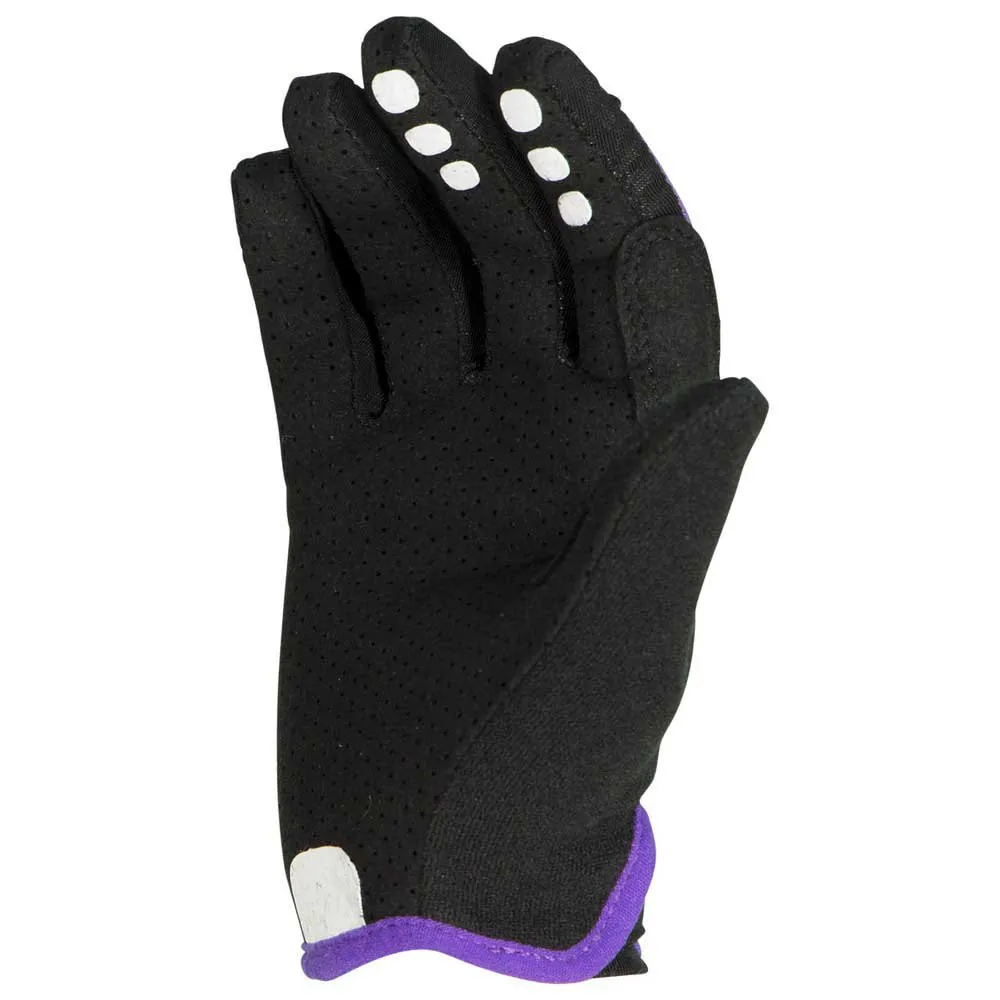 POC Y's Resistance MTB Adj Sykkelhansker