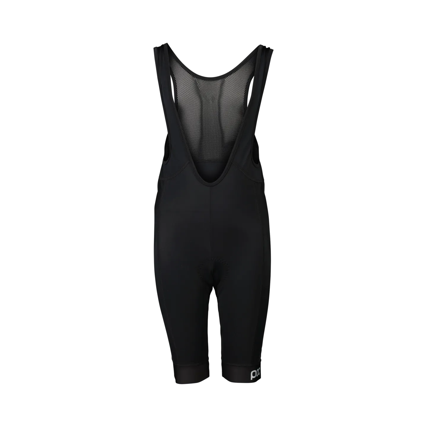 POC Y's XC Bibshorts