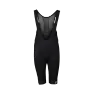 Sort