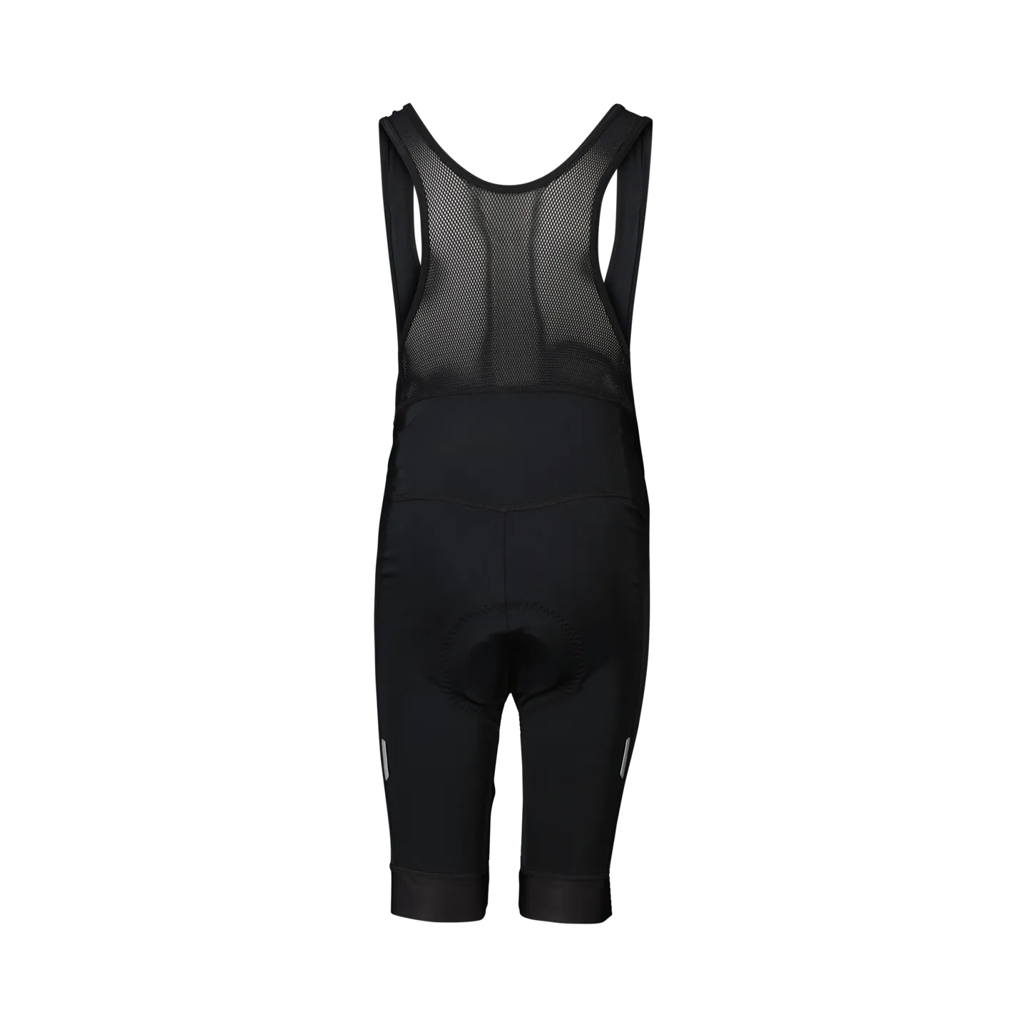 POC Y's XC Bibshorts