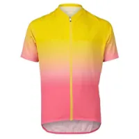 POC Y's XC Jersey Trøye