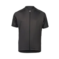 POC Y's XC Jersey Trøye