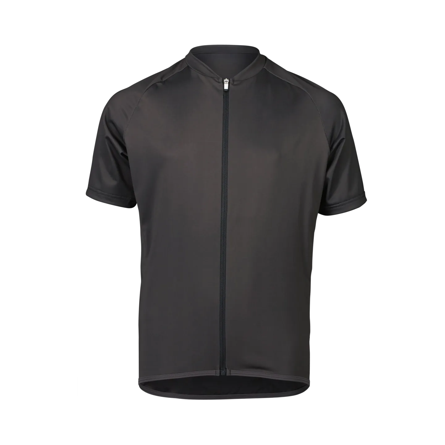 POC Y's XC Jersey Trøye POC Y's XC Jersey Trøye