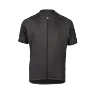 POC Y's XC Jersey Trøye