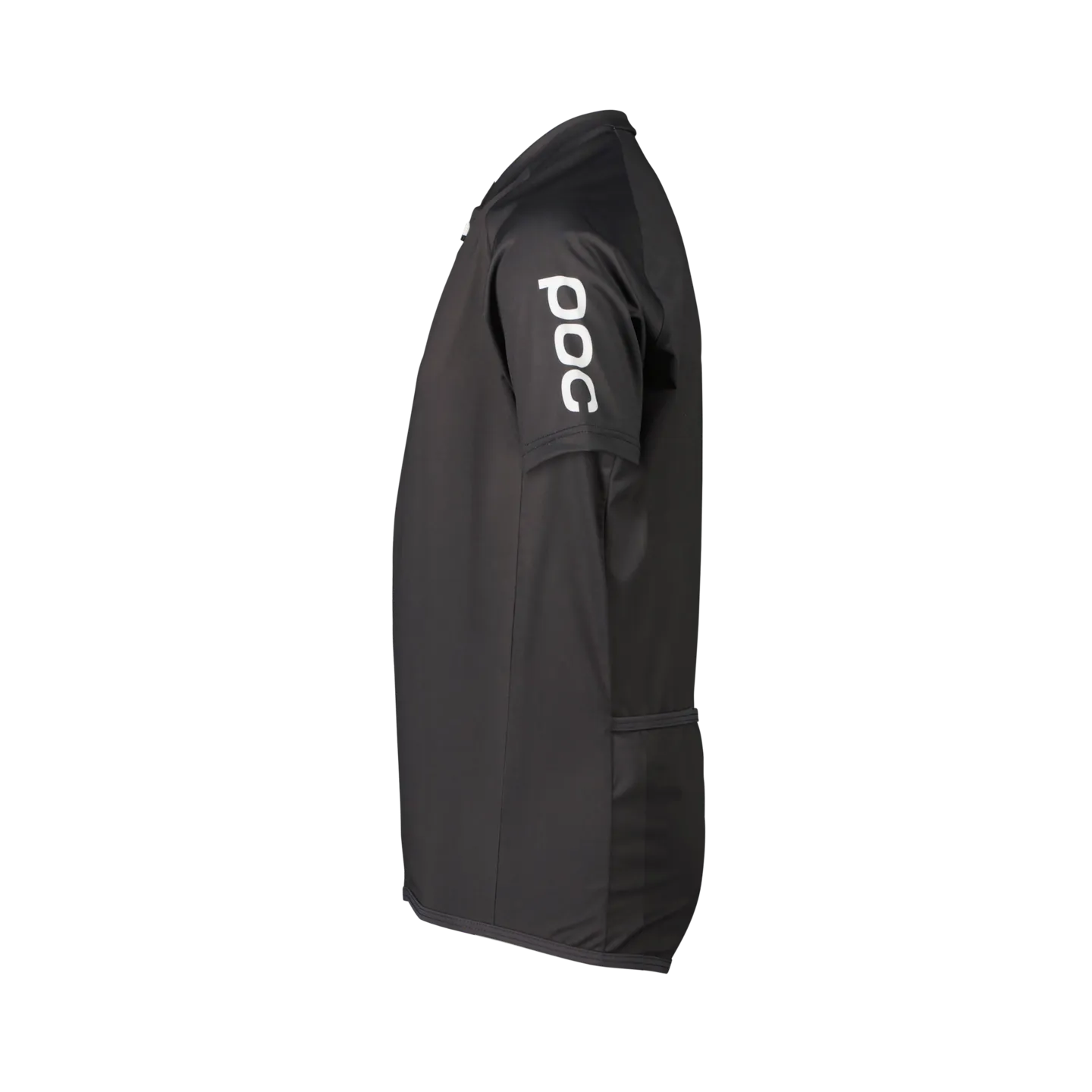 POC Y's XC Jersey Trøye POC Y's XC Jersey Trøye