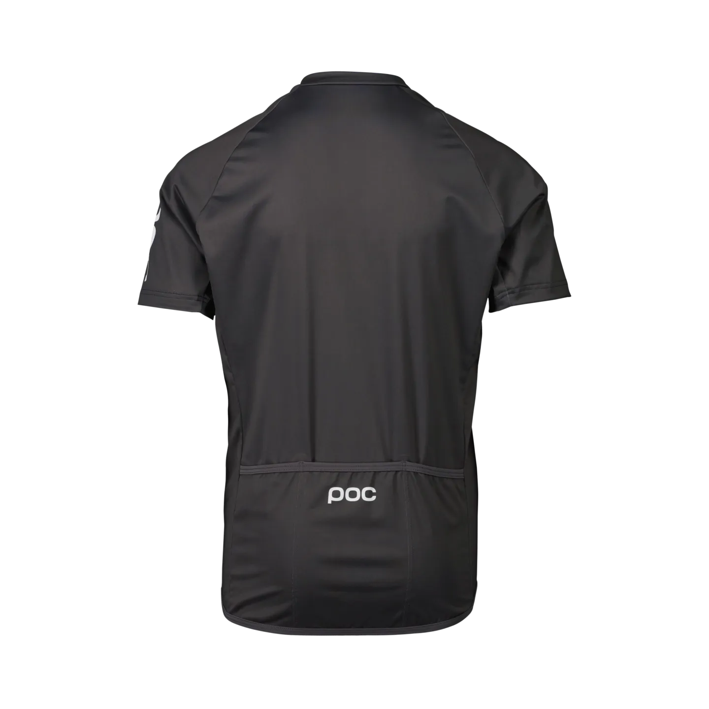 POC Y's XC Jersey Trøye POC Y's XC Jersey Trøye