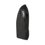 POC Y's XC Jersey Trøye