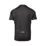 POC Y's XC Jersey Trøye