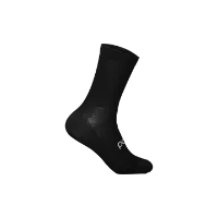 POC Zephyr Merino Mid Sokker