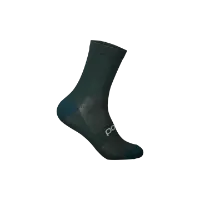 POC Zephyr Merino Mid Sokker POC Zephyr Merino Mid Sokker