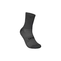 POC Zephyr Merino Mid Sokker POC Zephyr Merino Mid Sokker