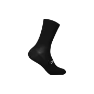 POC Zephyr Merino Mid Sokker