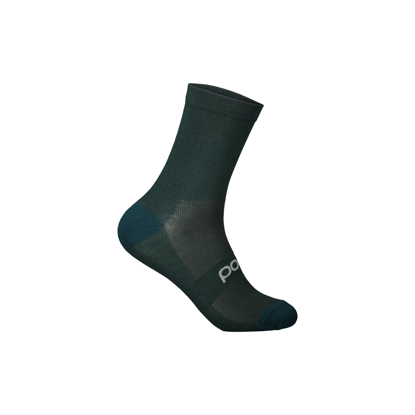 POC Zephyr Merino Mid Sokker POC Zephyr Merino Mid Sokker