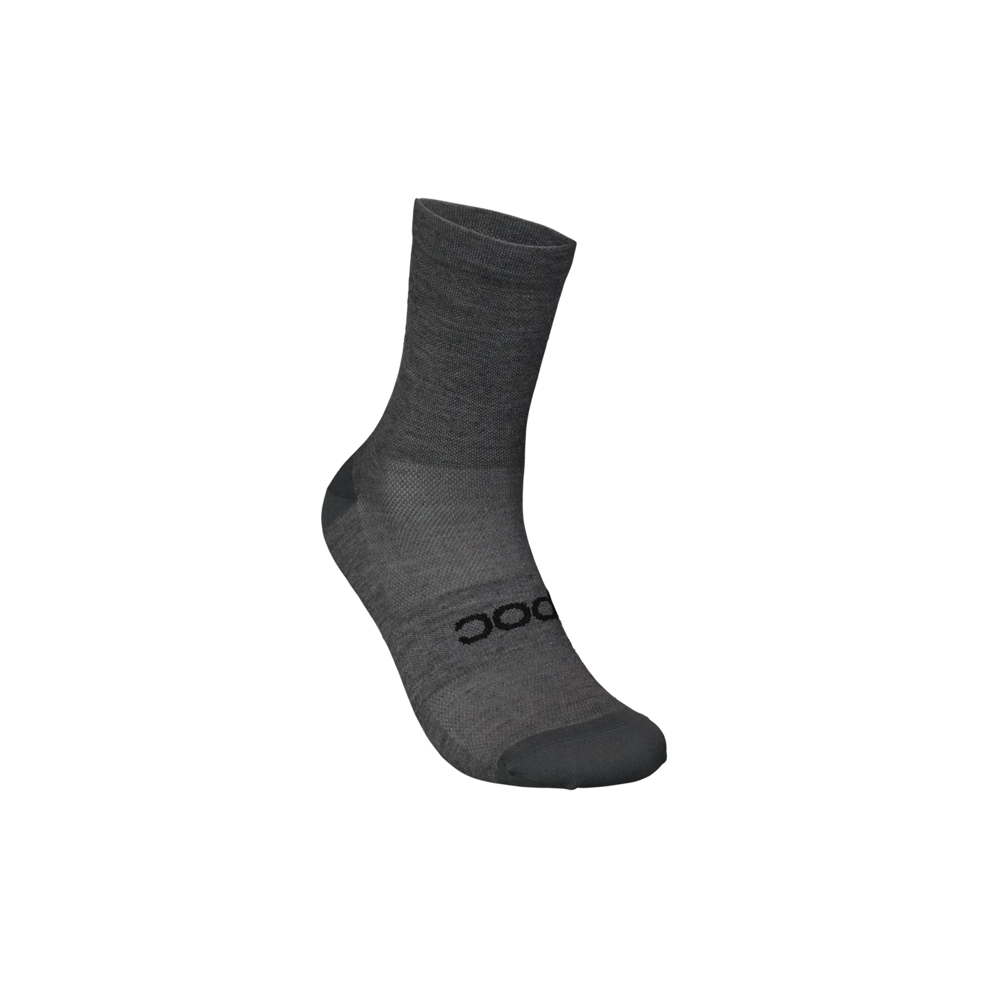 POC Zephyr Merino Mid Sokker POC Zephyr Merino Mid Sokker