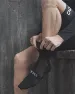 POC Zephyr Merino Mid Sokker