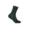 POC Zephyr Merino Mid Sokker