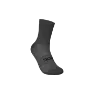 POC Zephyr Merino Mid Sokker
