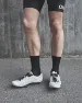 POC Zephyr Merino Mid Sokker
