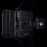 Poco Smartklokke, Black