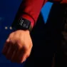 Poco Smartklokke, Black