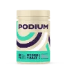 Podium Hydro BCAA Aminosyrer Elektrolytter