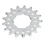 Point Drev til ombygningskit Singlespeed
