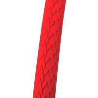 Point Duro Fixie Pops Tubular 700c X 24 Racerdekk Point Duro Fixie Pops Tubular 700c X 24 Racerdekk