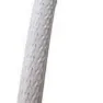 Point Fixie Popsc 60 Tpi 700c X 24 Urbandekk, White, 700C x 24, Sykkeldekk