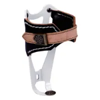 Point Retro Flaskeholder