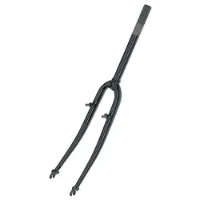 Point Unicrown 1´´ 210-75 Mm Mtb-gaffel