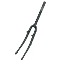 Point Unicrown 1´´ 230-70 Mm Mtb-gaffel