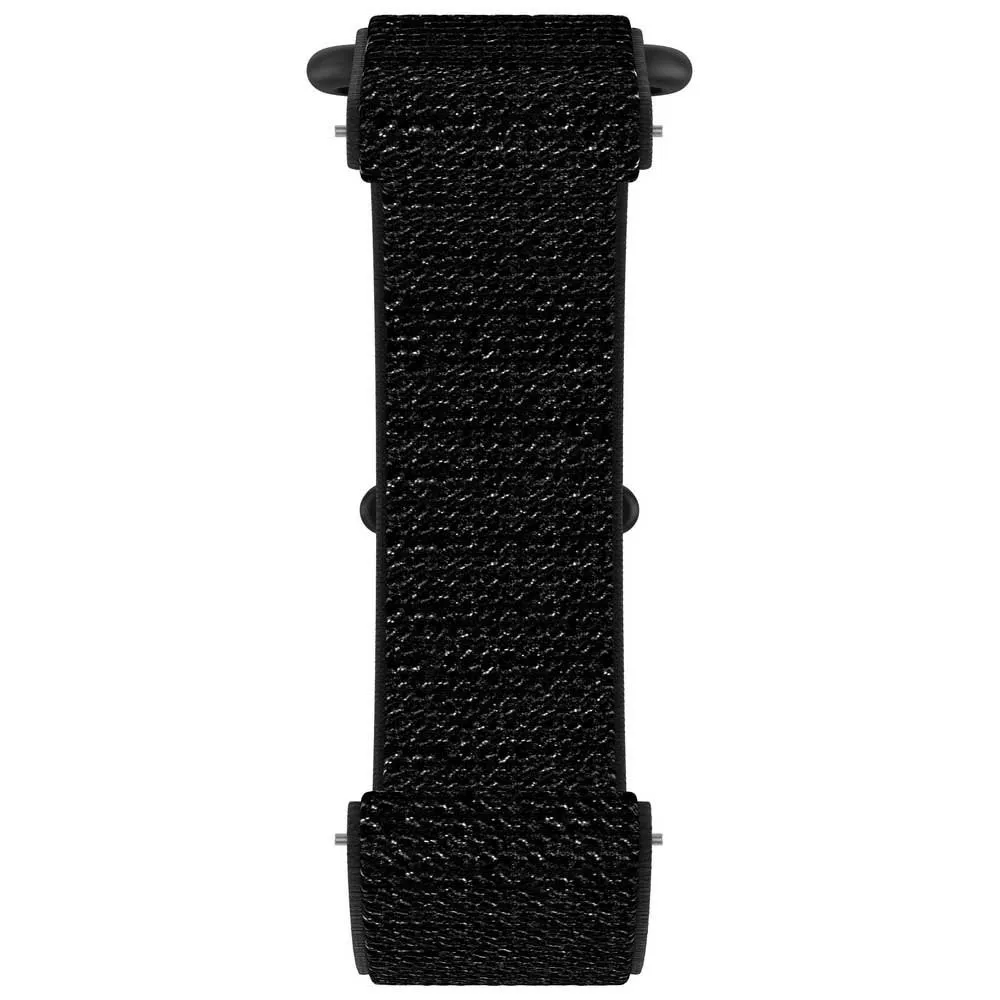 Polar 20 Mm Rem, Black Polar 20 Mm Rem, Black