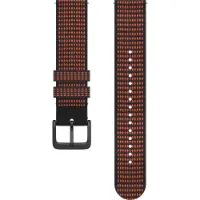 Polar 20 Mm Tide Rem