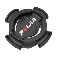 Polar Adjustable Gen Sykkelcomputerfeste