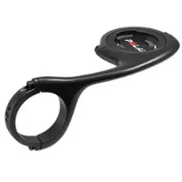 Polar Adjustable Sykkelcomputerfeste Polar Adjustable Sykkelcomputerfeste