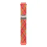 Polar Braided Yarn 20 Mm Rem