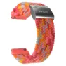 Polar Braided Yarn 20 Mm Rem