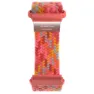 Polar Braided Yarn 20 Mm Rem
